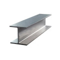 Bridge Building Material H Shape I Shape Stainless Steel Beam